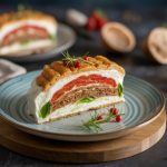 Photographie culinaire en B2B : sublimer vos produits pour valoriser votre entreprise