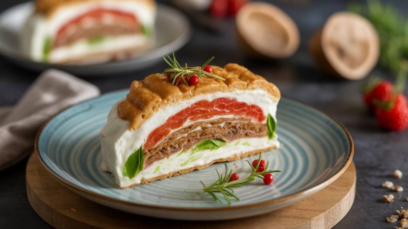 Photographie culinaire en B2B : sublimer vos produits pour valoriser votre entreprise