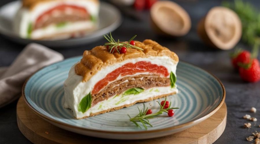 Photographie culinaire en B2B : sublimer vos produits pour valoriser votre entreprise
