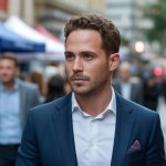 Photographie d'événements professionnels : renforcer votre notoriété à travers des images percutantes