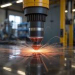 Photographie industrielle et communication B2B : valorisez vos process avec des images percutantes