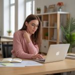Comment utiliser la photographie pour renforcer vos supports de formation en entreprise