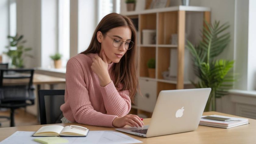 Comment utiliser la photographie pour renforcer vos supports de formation en entreprise