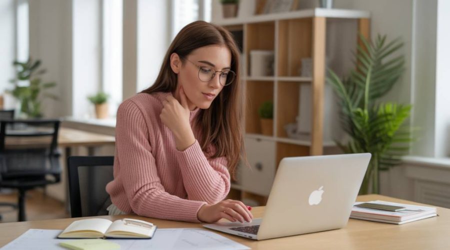 Comment utiliser la photographie pour renforcer vos supports de formation en entreprise