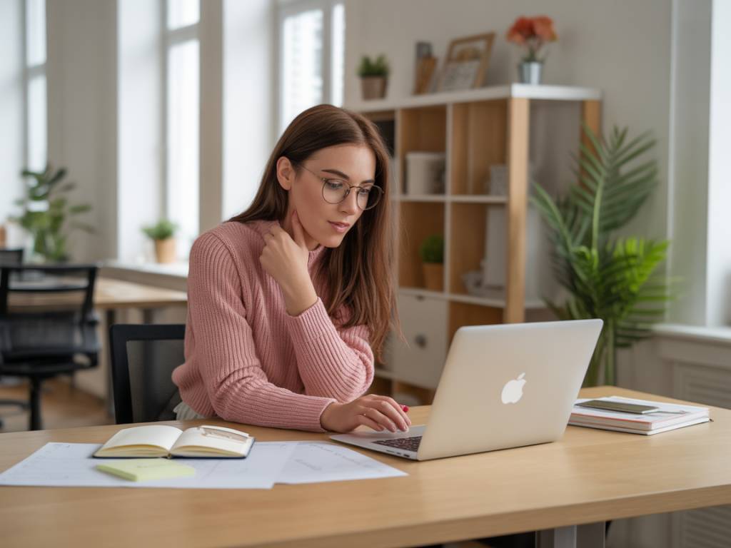 Comment utiliser la photographie pour renforcer vos supports de formation en entreprise