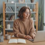 Photographie de collaborateurs au travail : renforcer la transparence et l’authenticité de votre communication B2B