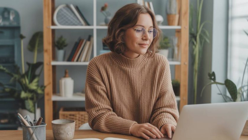Photographie de collaborateurs au travail : renforcer la transparence et l’authenticité de votre communication B2B