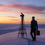 Comment utiliser la photographie pour renforcer la communication RSE de votre entreprise en B2B