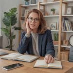 Banques d’images ou photographe professionnel : quelle stratégie visuelle pour votre communication B2B ?