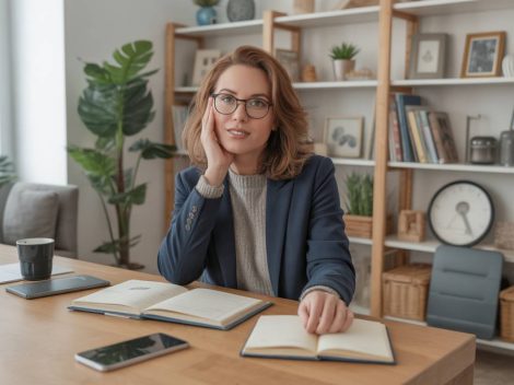 Banques d’images ou photographe professionnel : quelle stratégie visuelle pour votre communication B2B ?