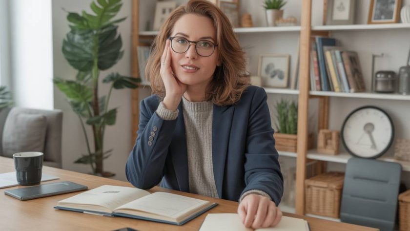 Banques d’images ou photographe professionnel : quelle stratégie visuelle pour votre communication B2B ?