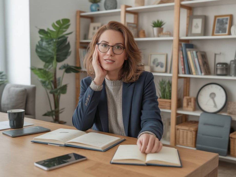 Banques d’images ou photographe professionnel : quelle stratégie visuelle pour votre communication B2B ?