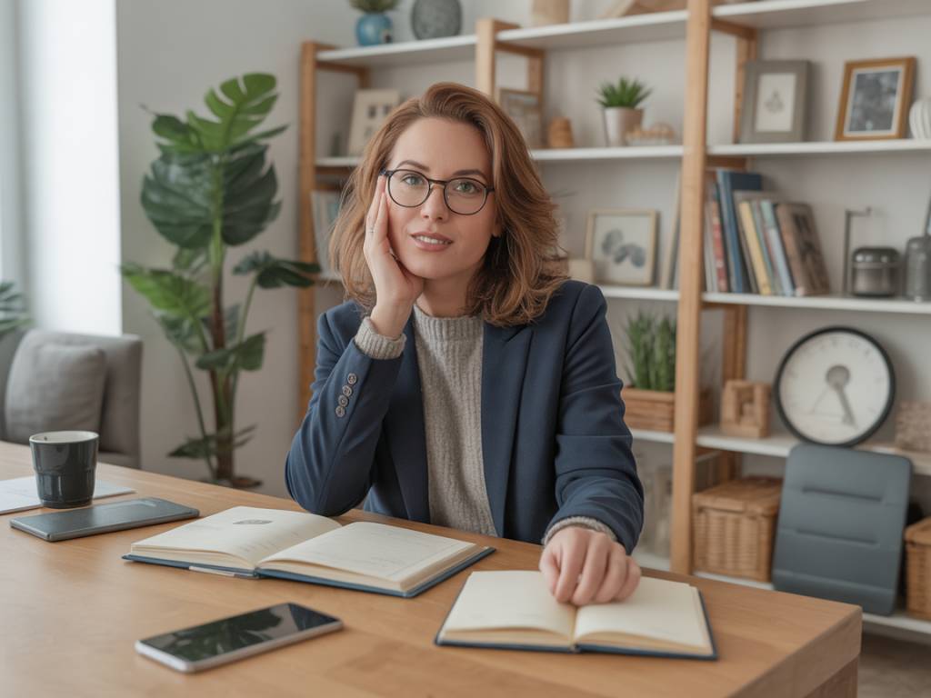 Banques d’images ou photographe professionnel : quelle stratégie visuelle pour votre communication B2B ?