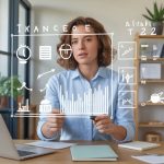 Créer une charte iconographique pour votre entreprise : structurer et harmoniser vos photos pour une communication B2B efficace