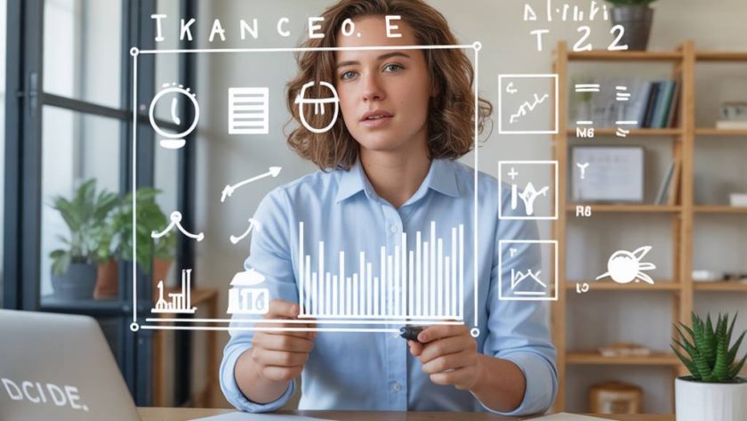 Créer une charte iconographique pour votre entreprise : structurer et harmoniser vos photos pour une communication B2B efficace