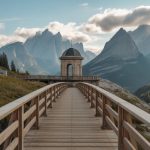 Comment construire une bibliothèque d’images d’entreprise durable pour alimenter tous vos supports de communication B2B