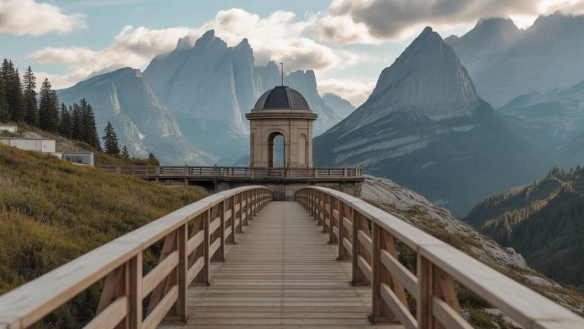 Comment construire une bibliothèque d’images d’entreprise durable pour alimenter tous vos supports de communication B2B