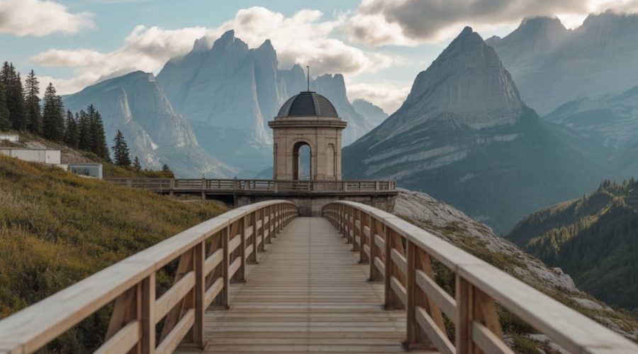 Comment construire une bibliothèque d’images d’entreprise durable pour alimenter tous vos supports de communication B2B