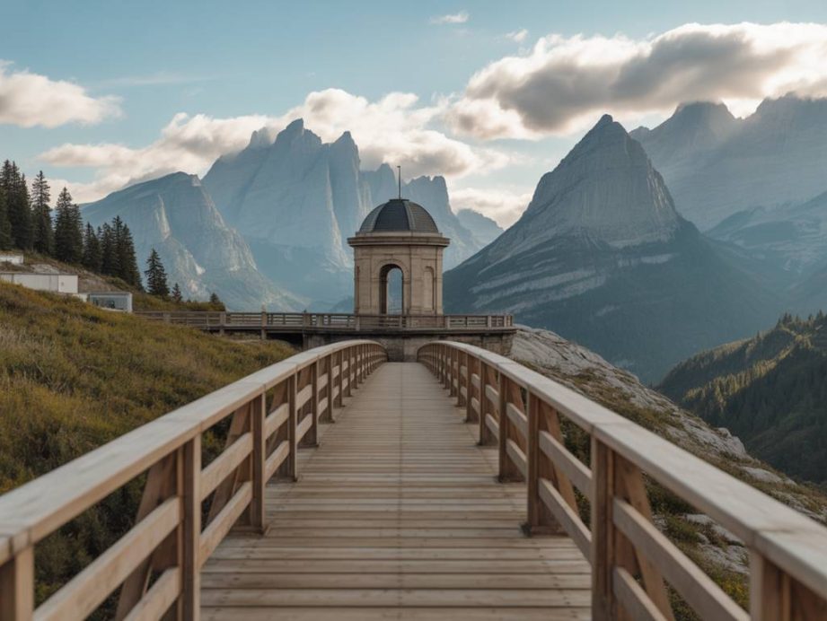 Comment construire une bibliothèque d’images d’entreprise durable pour alimenter tous vos supports de communication B2B