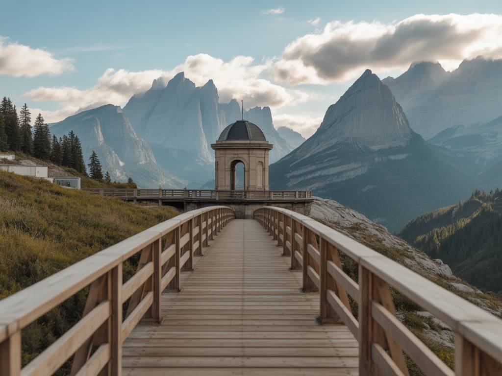 Comment construire une bibliothèque d’images d’entreprise durable pour alimenter tous vos supports de communication B2B