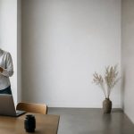 Photographe pour entreprises : valoriser votre image de marque et votre communication visuelle