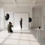 Photographe entreprise : comment valoriser l’image de votre société avec des photos professionnelles