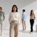 Comment créer une banque d’images par persona pour personnaliser votre communication B2B