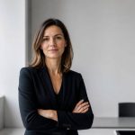 Corporate portrait : réussir des portraits d’entreprise professionnels pour votre communication B2B
