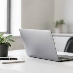 Photo corporate : comment valoriser l’image de votre entreprise sur le web