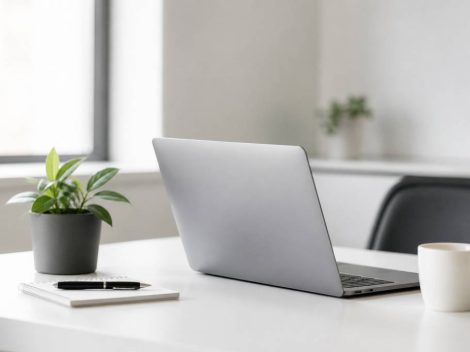 Photo corporate : comment valoriser l’image de votre entreprise sur le web
