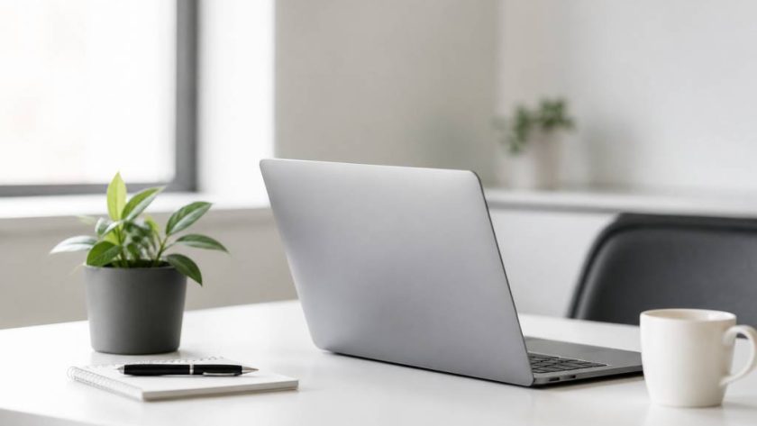 Photo corporate : comment valoriser l’image de votre entreprise sur le web