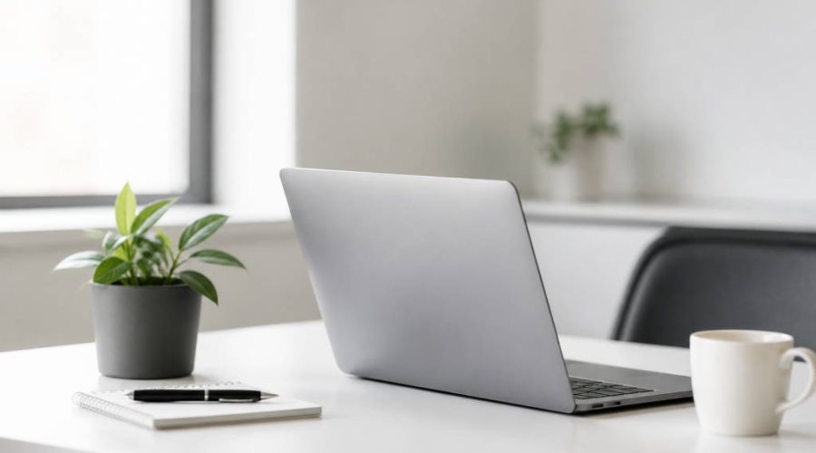 Photo corporate : comment valoriser l’image de votre entreprise sur le web