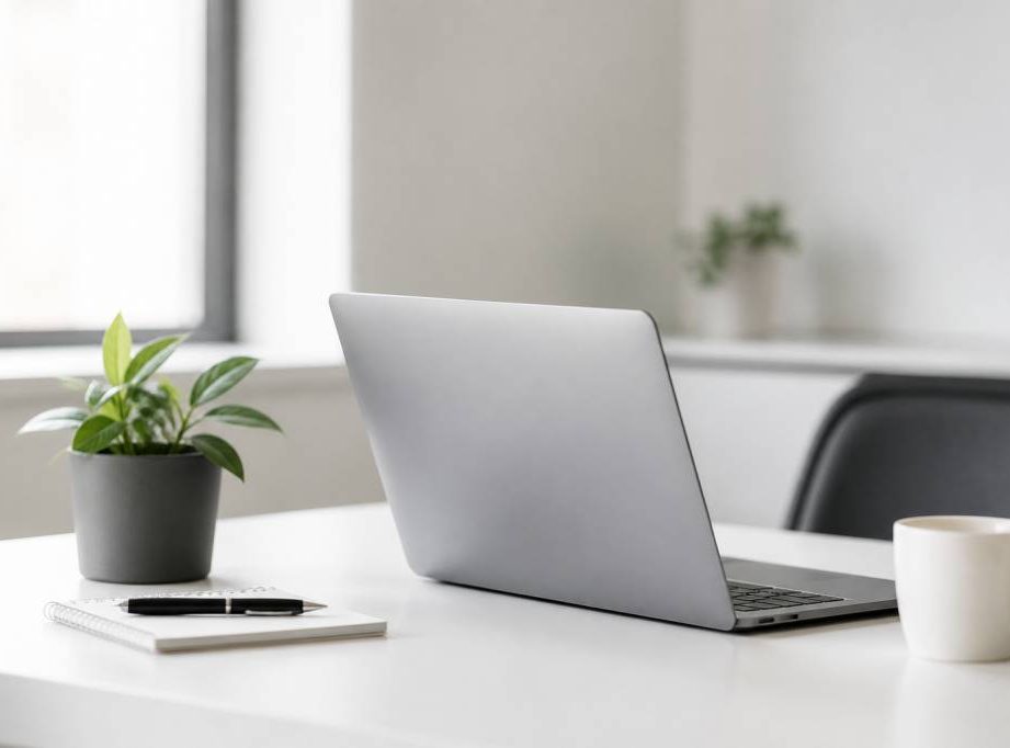 Photo corporate : comment valoriser l’image de votre entreprise sur le web