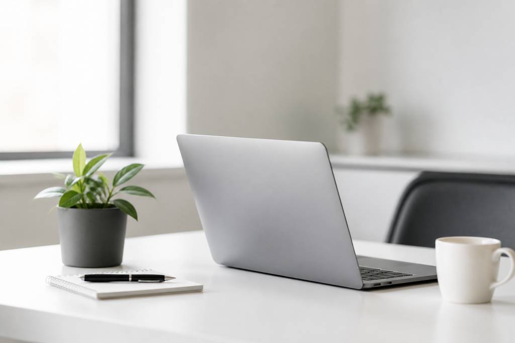 Photo corporate : comment valoriser l’image de votre entreprise sur le web