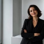 Photo entreprise paris : comment valoriser votre image professionnelle à Paris
