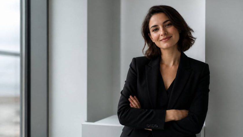 Photo entreprise paris : comment valoriser votre image professionnelle à Paris