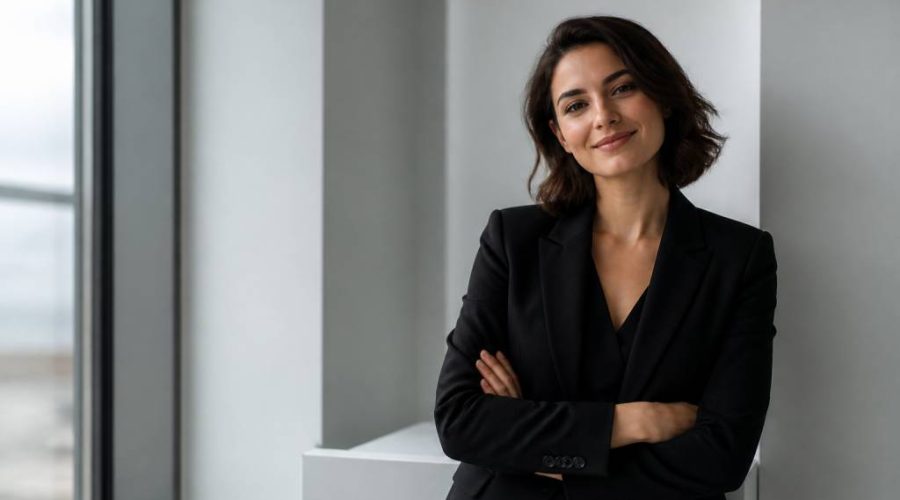 Photo entreprise paris : comment valoriser votre image professionnelle à Paris