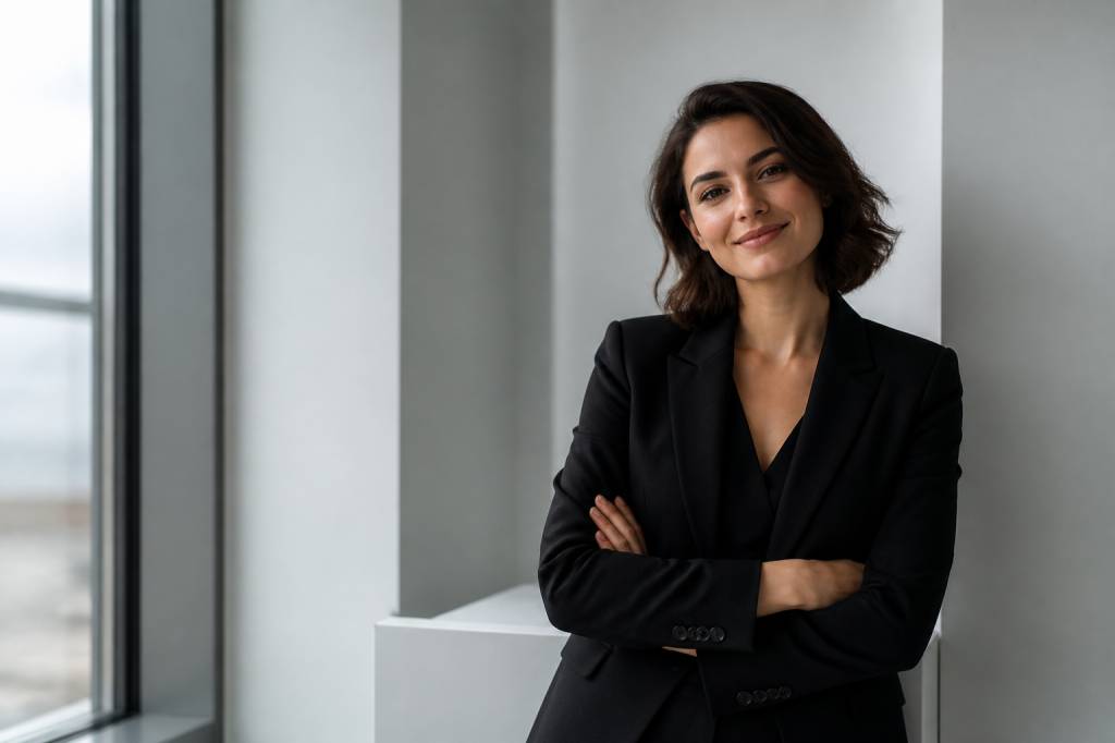 Photo entreprise paris : comment valoriser votre image professionnelle à Paris