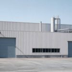 Photographe usine : comment valoriser vos sites industriels et votre savoir-faire