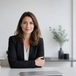Photo corporate femme : comment valoriser l’image des femmes en entreprise