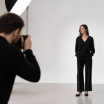 Entreprise photographie Paris : comment valoriser son image de marque avec un photographe professionnel