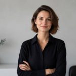 Photographe trombinoscope : des portraits professionnels pour votre entreprise