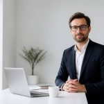Photographe pour les entreprises : valorisez votre image professionnelle grâce à la photographie корпоративative