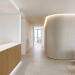Photographe architecture d'intérieur : valoriser vos espaces professionnels en images