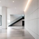 Photographie d'architecture : valoriser les espaces et renforcer l’image de votre entreprise